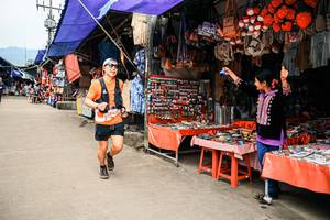 BIB: 
                            <button type="button" onclick="openModal(25580559)" class="btn btn-primary btn-sm float-right btn-popup" data-toggle="modal" data-target=".modal-high-quality">
                        <i class="fas fa-shopping-cart"></i> Add to Cart
                    </button>
                                            <button type="button" onclick="isThisMe(25580559, true)" class="btn btn-success btn-sm float-right btn-popup btn-isme hidden" data-toggle="tooltip" data-placement="bottom" title="นี่คือรูปของคุณใช่ไหม คลิกที่นี่เพื่อเอาเข้าอัลบั้ม">
                        <i class="fas fa-plus"></i> Add to album
                    </button>
                    <button type="button" onclick="isThisMe(25580559, false)" class="btn btn-warning btn-sm float-right btn-popup btn-isnotme hidden">
                        <i class="fas fa-ban"></i> Remove from album
                    </button>